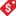 chairclub.de favicon